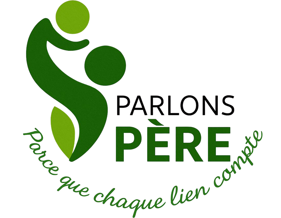 Parlons père