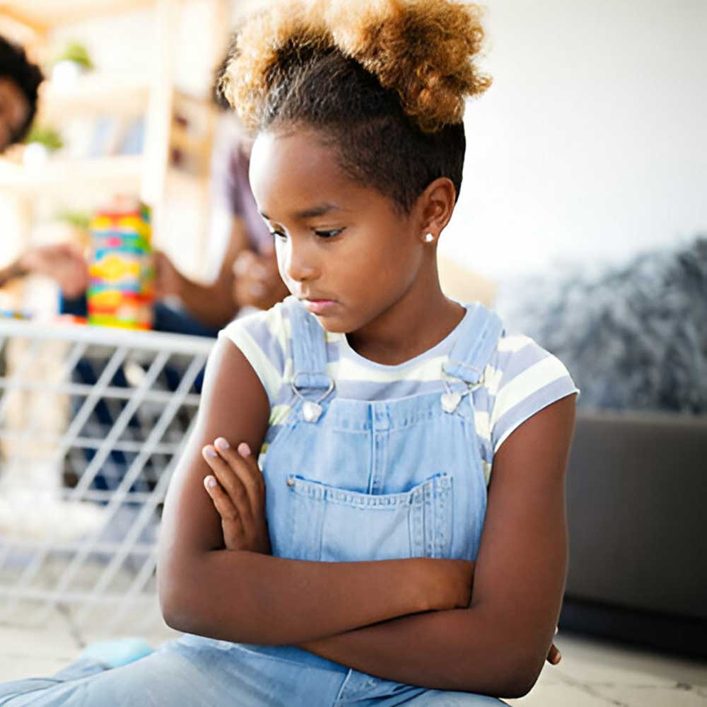 Difficultes Scolaires et Sociales
