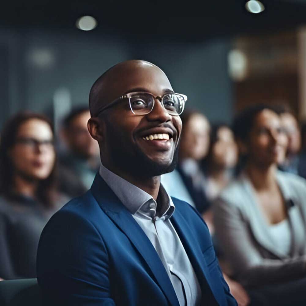 Séminaires de Formation